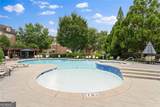 3743 Ashford Creek Avenue - Photo 34