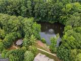 3743 Ashford Creek Avenue - Photo 41