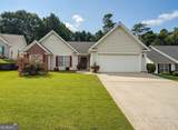 535 Suwanee East Drive - Photo 1