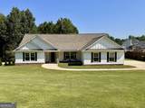 167 Lawrence Drive - Photo 1