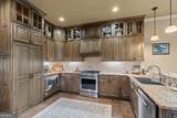96 Fair View Drive - Photo 17