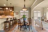 96 Fair View Drive - Photo 19