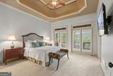96 Fair View Drive - Photo 21