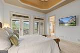 96 Fair View Drive - Photo 23