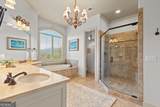 96 Fair View Drive - Photo 24