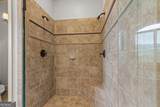 96 Fair View Drive - Photo 28