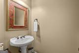96 Fair View Drive - Photo 29