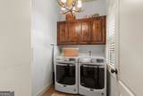 96 Fair View Drive - Photo 30