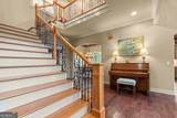 96 Fair View Drive - Photo 31