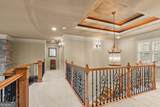 96 Fair View Drive - Photo 32