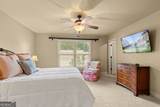 96 Fair View Drive - Photo 33