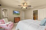 96 Fair View Drive - Photo 34
