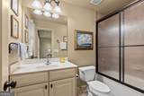 96 Fair View Drive - Photo 35