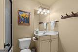 96 Fair View Drive - Photo 37