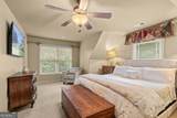 96 Fair View Drive - Photo 38