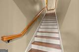 96 Fair View Drive - Photo 39