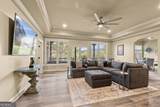 96 Fair View Drive - Photo 40