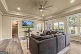 96 Fair View Drive - Photo 41