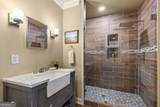 96 Fair View Drive - Photo 42