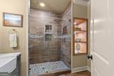96 Fair View Drive - Photo 43