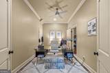 96 Fair View Drive - Photo 44