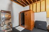 96 Fair View Drive - Photo 45