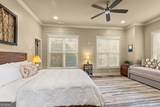 96 Fair View Drive - Photo 46