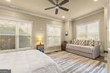 96 Fair View Drive - Photo 47