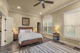 96 Fair View Drive - Photo 48