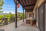 96 Fair View Drive - Photo 49