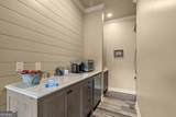 96 Fair View Drive - Photo 52