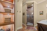 96 Fair View Drive - Photo 56