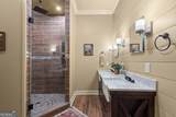 96 Fair View Drive - Photo 57