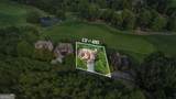 96 Fair View Drive - Photo 62