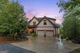96 Fair View Drive - Photo 64