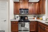 3937 Covey Flush Court - Photo 18