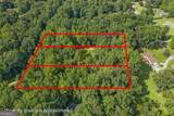 113 Hickory Trail - Photo 1