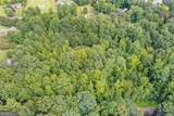 113 Hickory Trail - Photo 12