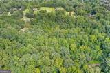 113 Hickory Trail - Photo 14