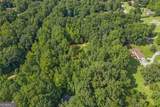 113 Hickory Trail - Photo 17