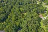 113 Hickory Trail - Photo 18