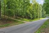 113 Hickory Trail - Photo 4