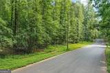 113 Hickory Trail - Photo 5