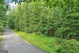 113 Hickory Trail - Photo 6