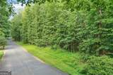 113 Hickory Trail - Photo 7