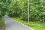 113 Hickory Trail - Photo 8