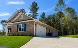 584 Walnut Creek Parkway - Photo 2