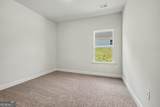 584 Walnut Creek Parkway - Photo 23