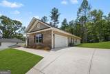 584 Walnut Creek Parkway - Photo 4