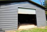 251 Pettigrew Road - Photo 55